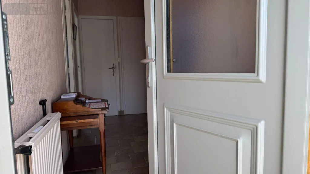 Maison a vendre Concarneau 29900 Finistère 29 71 m2 4 pièces 224030 euros 008/1386 002