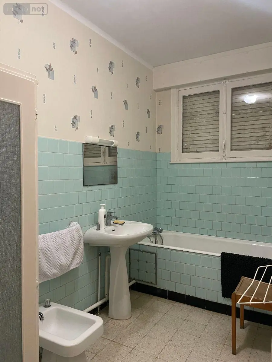 Maison a vendre Cassel 59670 Nord 59 178 m2 8 pièces 275000 euros F30443 009