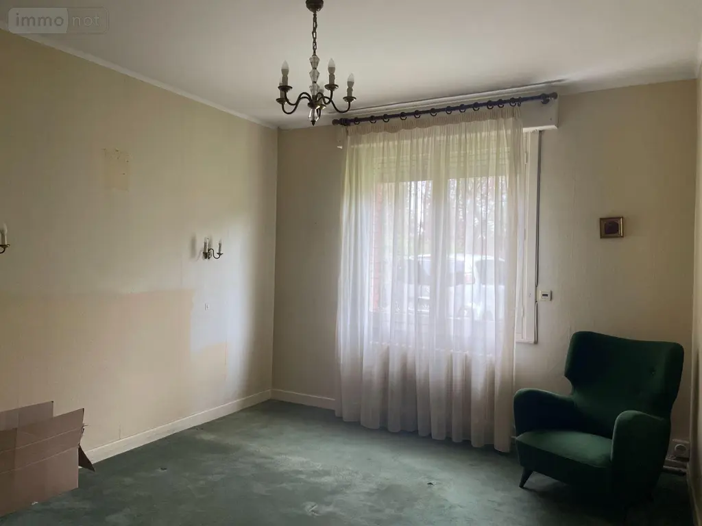 Maison a vendre Cassel 59670 Nord 59 178 m2 8 pièces 275000 euros F30443 011
