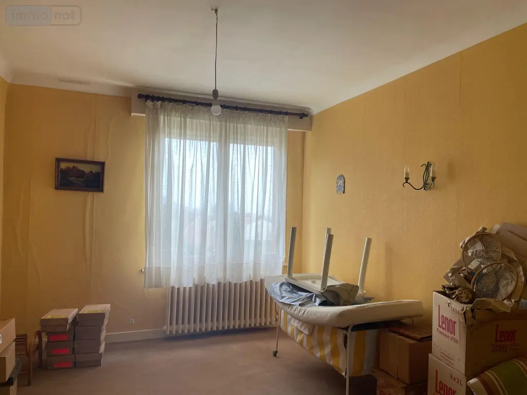 Maison a vendre Cassel 59670 Nord 59 178 m2 8 pièces 275000 euros F30443 014