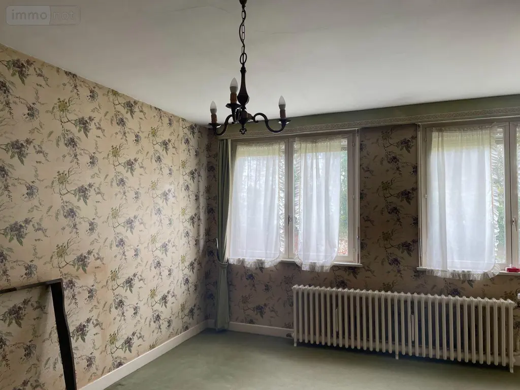 Maison a vendre Cassel 59670 Nord 59 178 m2 8 pièces 275000 euros F30443 012
