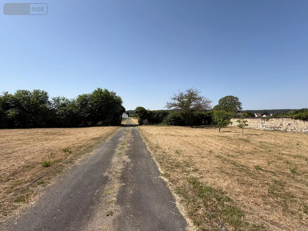 Immeuble de rapport a vendre Chinon 37500 Indre-et-Loire 37 500 m2 15 pièces 399200 euros 37049-142 015