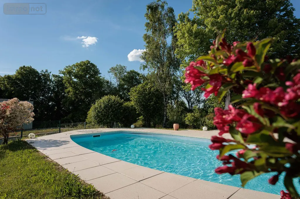 Maison a vendre Fontain 25660 Doubs 25 230 m2 7 pièces 481000 euros 25006-120-2025 001