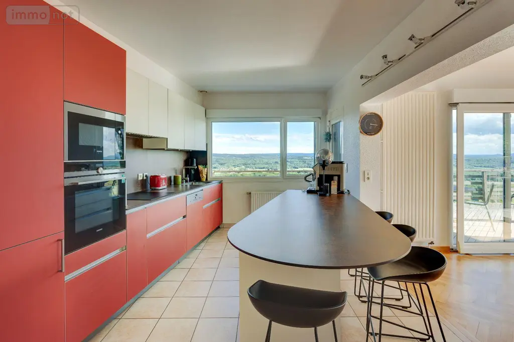 Maison a vendre Fontain 25660 Doubs 25 230 m2 7 pièces 481000 euros 25006-120-2025 005