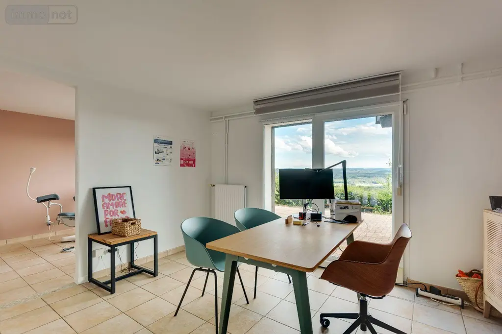 Maison a vendre Fontain 25660 Doubs 25 230 m2 7 pièces 481000 euros 25006-120-2025 010