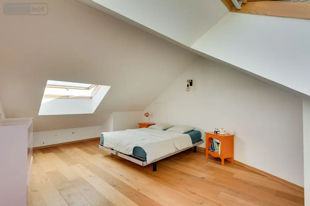 Maison a vendre Fontain 25660 Doubs 25 230 m2 7 pièces 481000 euros 25006-120-2025 008