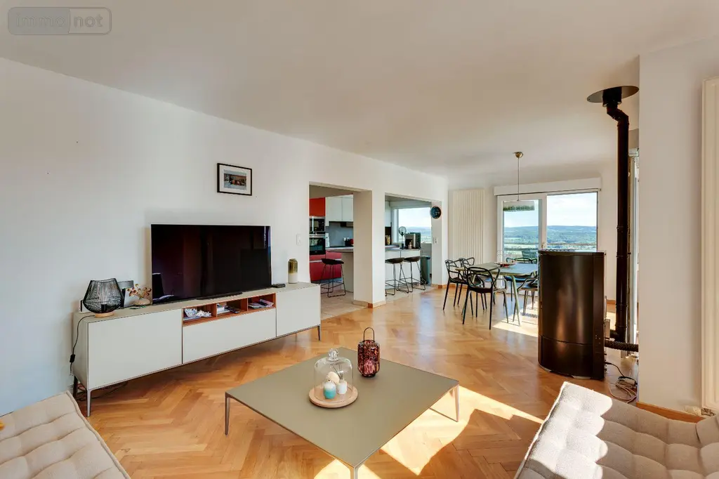 Maison a vendre Fontain 25660 Doubs 25 230 m2 7 pièces 481000 euros 25006-120-2025 006