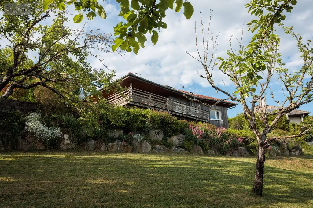 Maison a vendre Fontain 25660 Doubs 25 230 m2 7 pièces 481000 euros 25006-120-2025 012