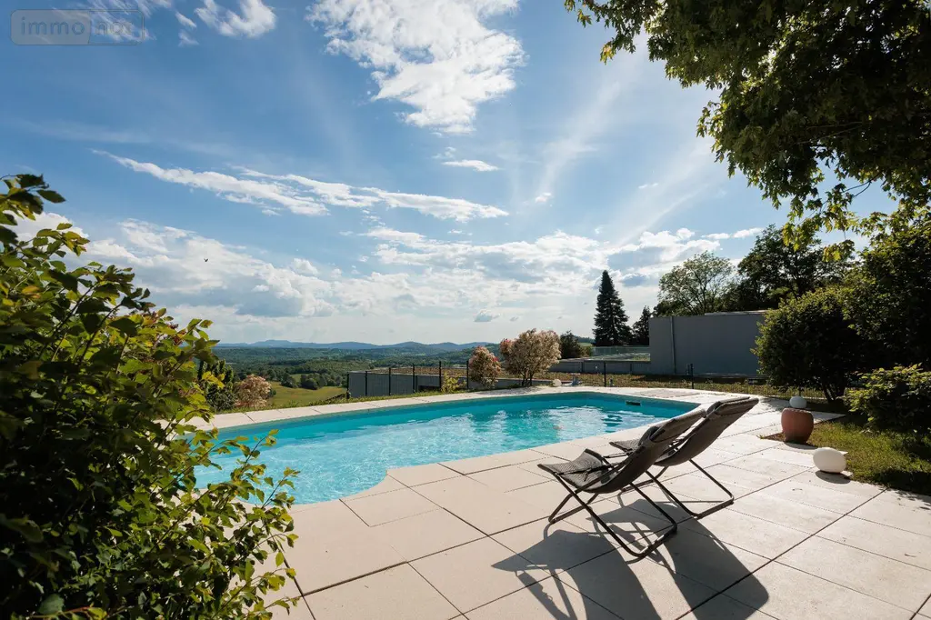 Maison a vendre Fontain 25660 Doubs 25 230 m2 7 pièces 481000 euros 25006-120-2025 014