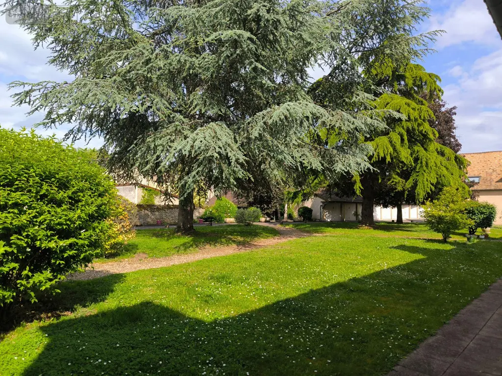 Maison a vendre Pacy-sur-Eure 27120 Eure 27 65 m2 3 pièces 137000 euros 11206/1091287 006