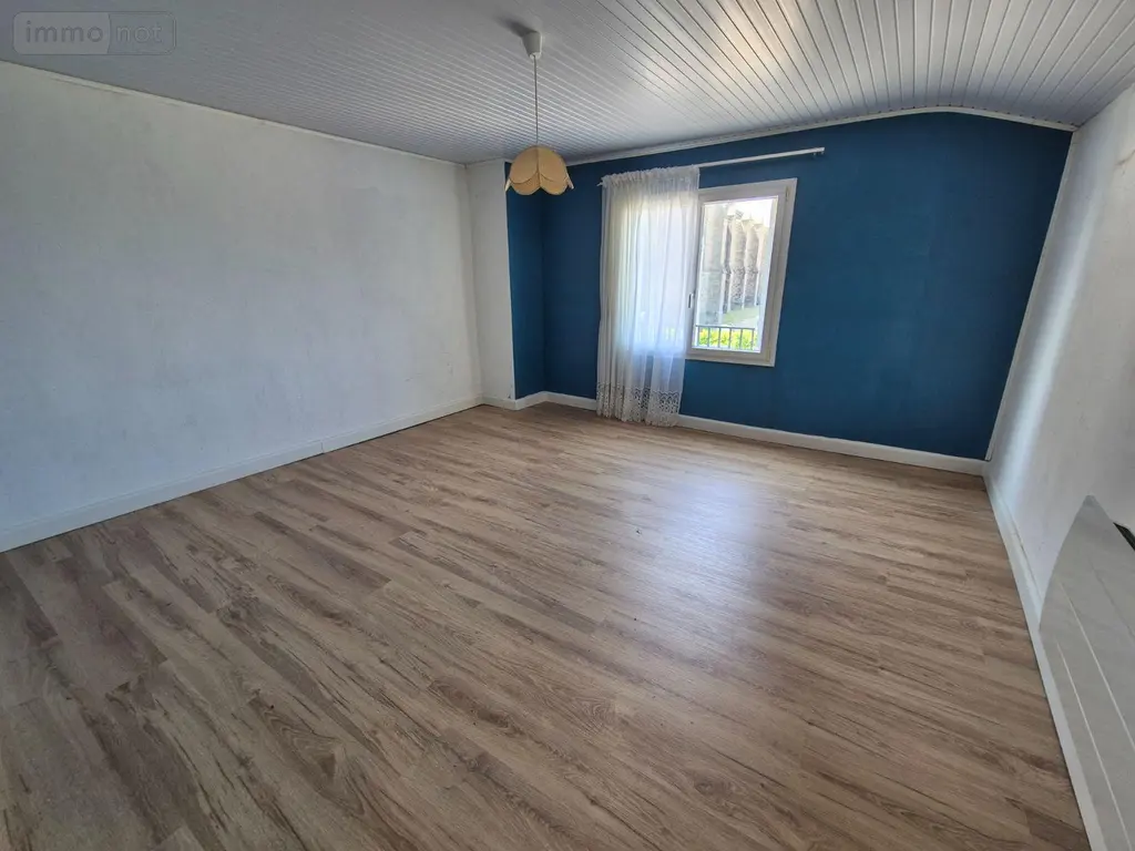 Maison a vendre Plouénan 29420 Finistère 29 233 m2 12 pièces 259600 euros 29104-MAIS1155 004