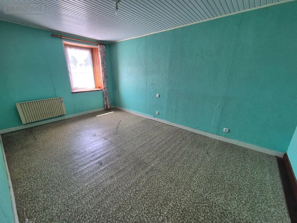 Maison a vendre Plouénan 29420 Finistère 29 233 m2 12 pièces 259600 euros 29104-MAIS1155 009