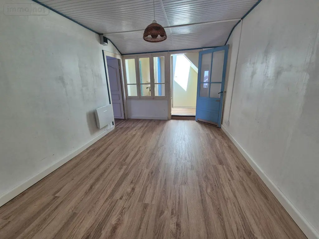 Maison a vendre Plouénan 29420 Finistère 29 233 m2 12 pièces 259600 euros 29104-MAIS1155 010