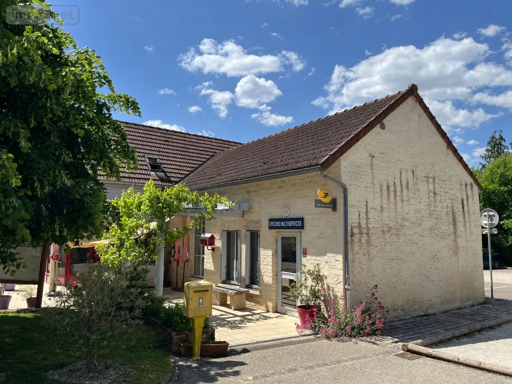 Immeuble de rapport a vendre Cunfin 10360 Aube 10 273 m2 7 pièces 209250 euros 10361/5966 002