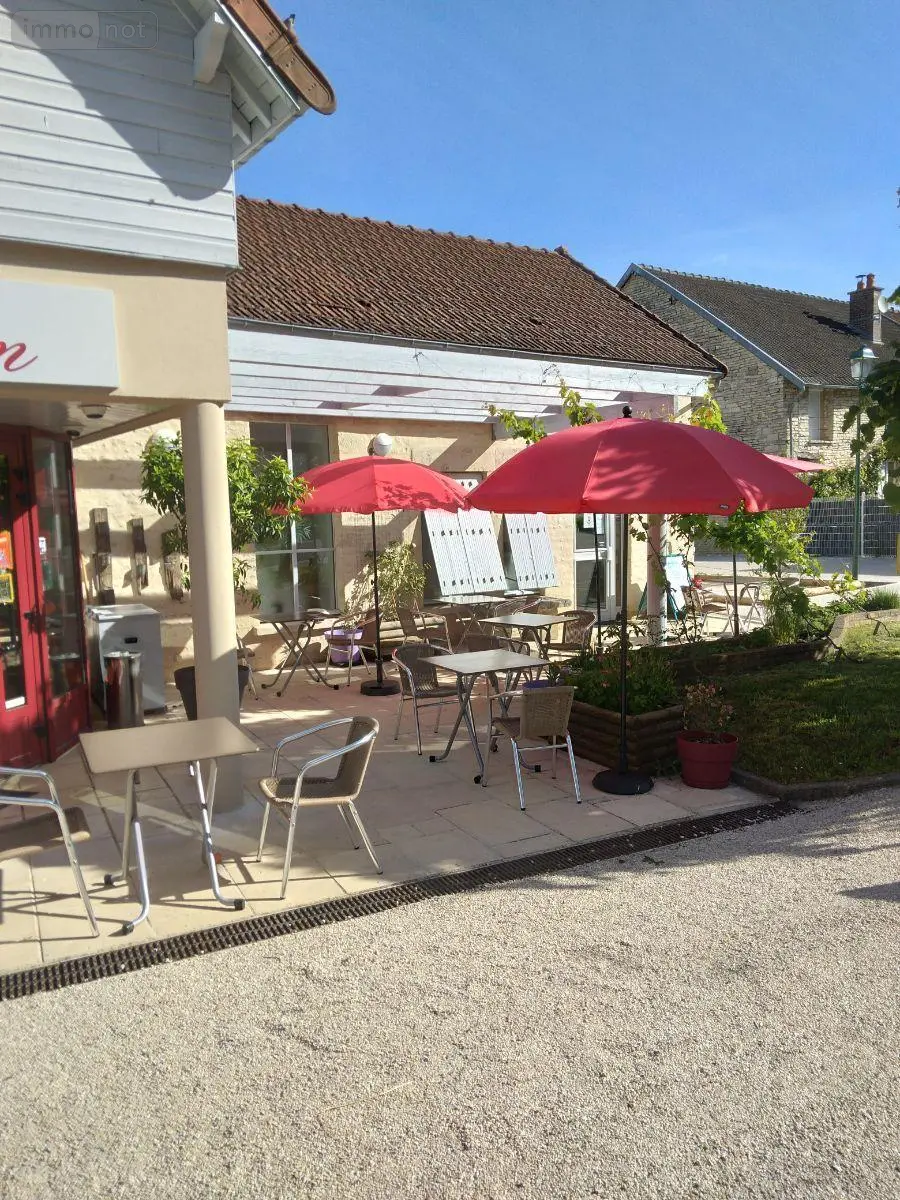 Immeuble de rapport a vendre Cunfin 10360 Aube 10 273 m2 7 pièces 209250 euros 10361/5966 005