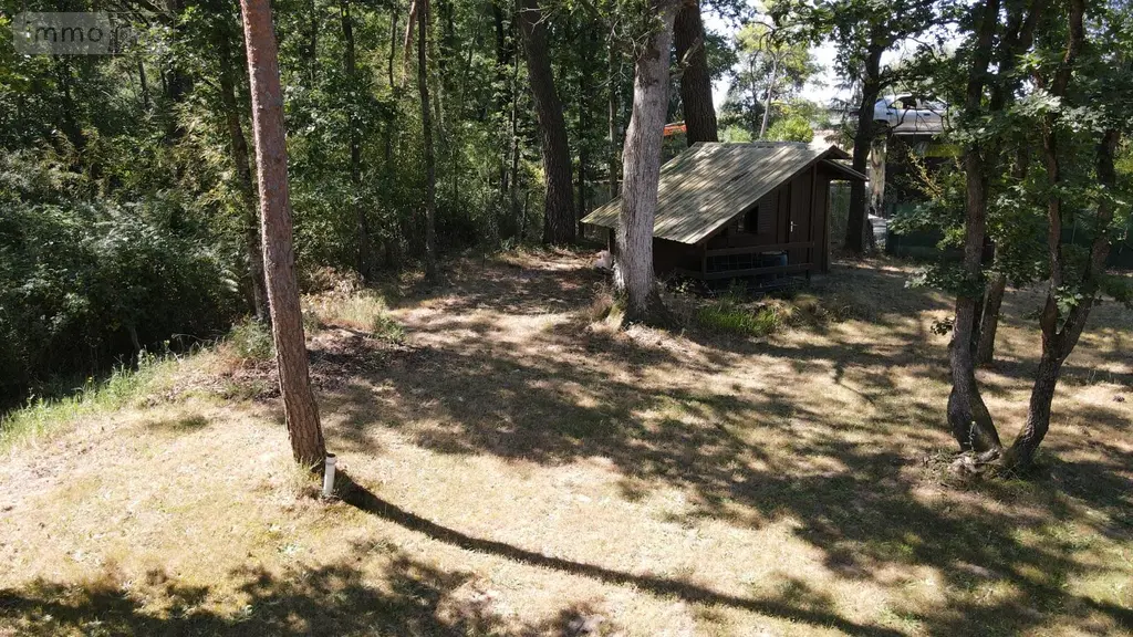 Maison a vendre Verrue 86420 Vienne 86 196 m2 4 pièces 217200 euros 37049-143 023