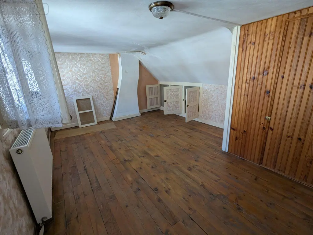 Maison a vendre Auchel 62260 Pas-de-Calais 62 89 m2 5 pièces 105400 euros 2479 005
