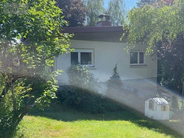 Maison a vendre Épinal 88000 Vosges 88 150 m2 6 pièces 239000 euros 88014/63 002