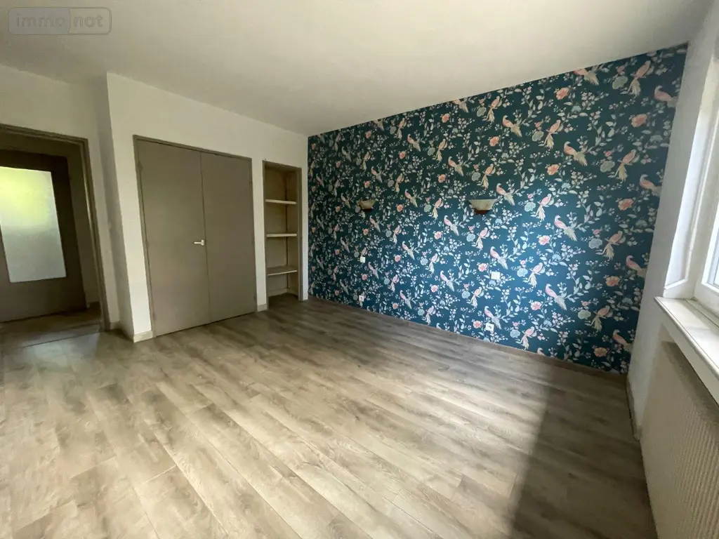 Maison a vendre Épinal 88000 Vosges 88 150 m2 6 pièces 239000 euros 88014/63 013