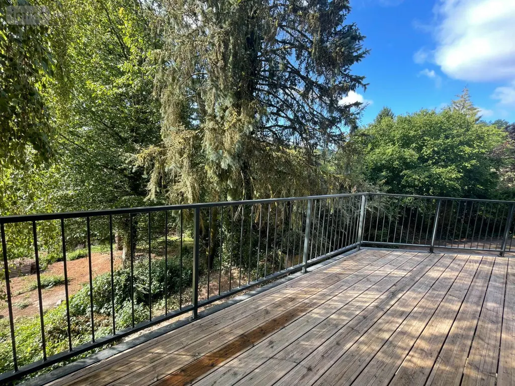 Maison a vendre Épinal 88000 Vosges 88 150 m2 6 pièces 239000 euros 88014/63 016
