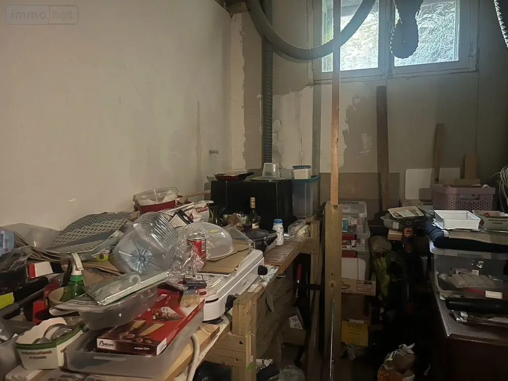Maison a vendre Vingrau 66600 Pyrénées-Orientales 66 71 m2 3 pièces 59000 euros 66018/299 004