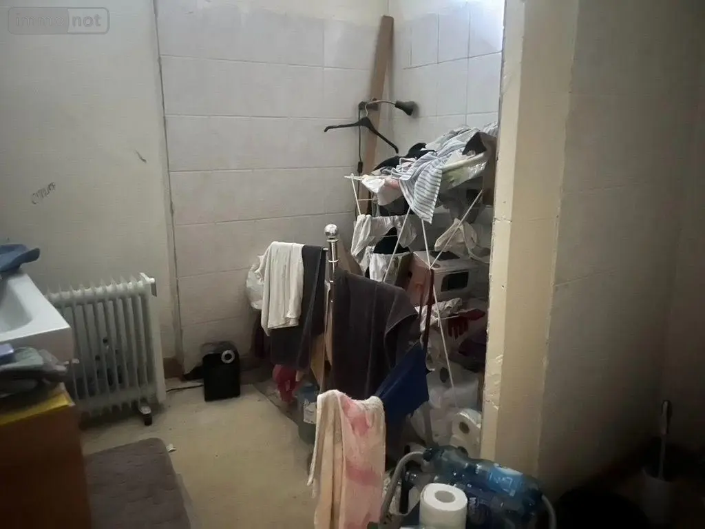 Maison a vendre Vingrau 66600 Pyrénées-Orientales 66 71 m2 3 pièces 59000 euros 66018/299 010