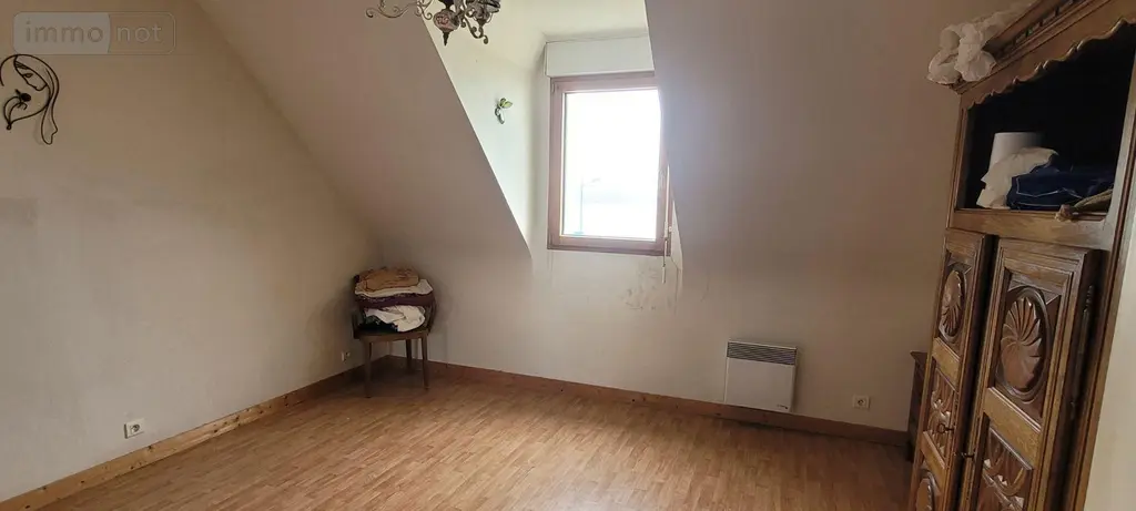 Maison a vendre Crozon 29160 Finistère 29 170 m2 8 pièces 859360 euros 3283-20 009