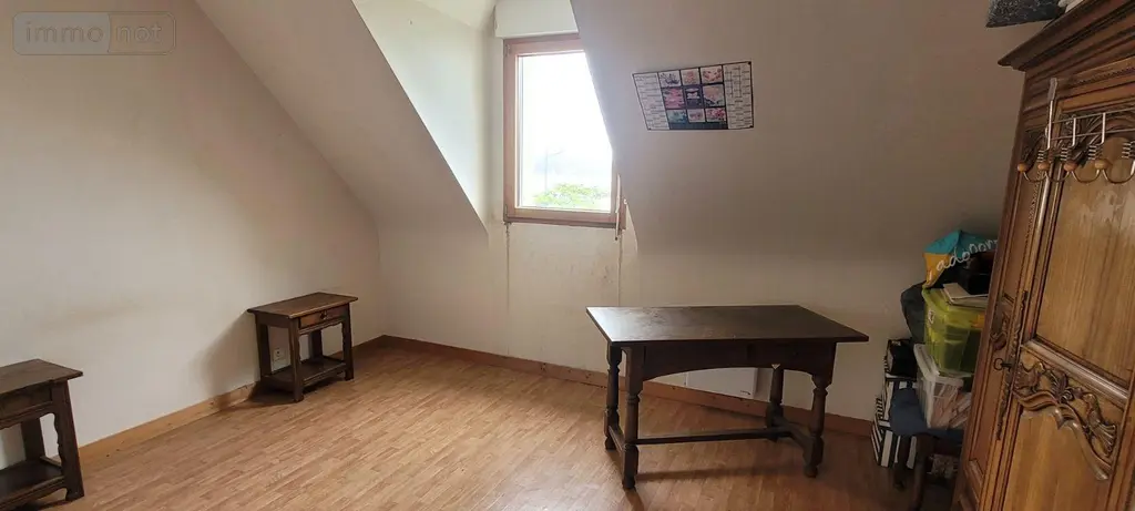 Maison a vendre Crozon 29160 Finistère 29 170 m2 8 pièces 859360 euros 3283-20 010