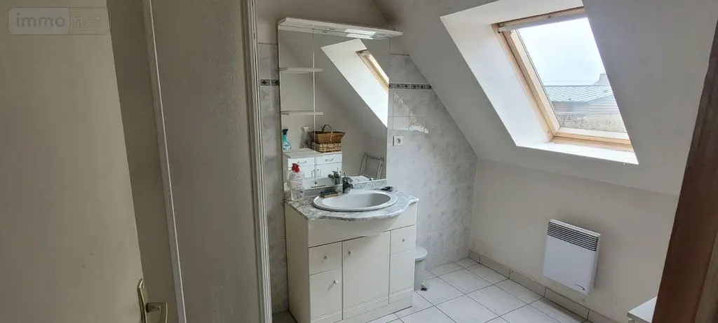 Maison a vendre Crozon 29160 Finistère 29 170 m2 8 pièces 859360 euros 3283-20 011