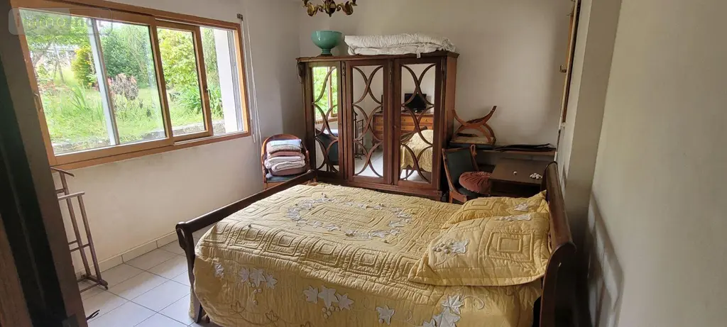 Maison a vendre Crozon 29160 Finistère 29 170 m2 8 pièces 859360 euros 3283-20 008