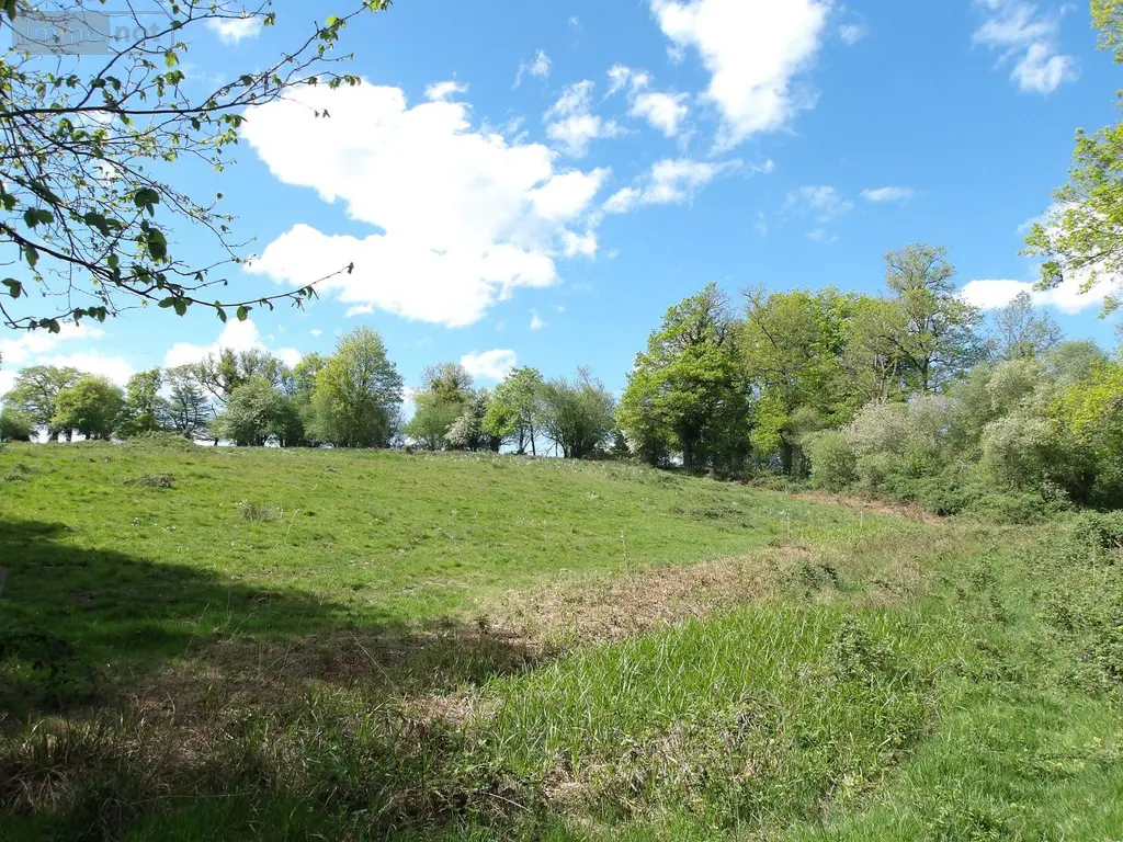 Propriete a vendre Bétête 23270 Creuse 23 90 m2 6 pièces 127920 euros 23010-113681 015