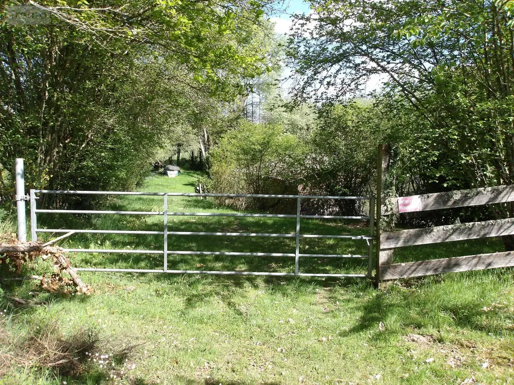 Propriete a vendre Bétête 23270 Creuse 23 90 m2 6 pièces 127920 euros 23010-113681 020