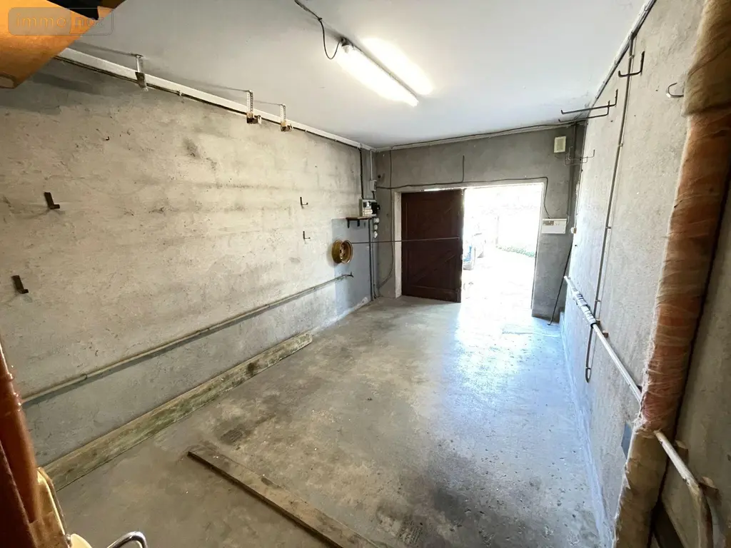 Maison a vendre Manosque 04100 Alpes-de-Haute-Provence 04 189 m2 7 pièces 345800 euros 025/1942 019
