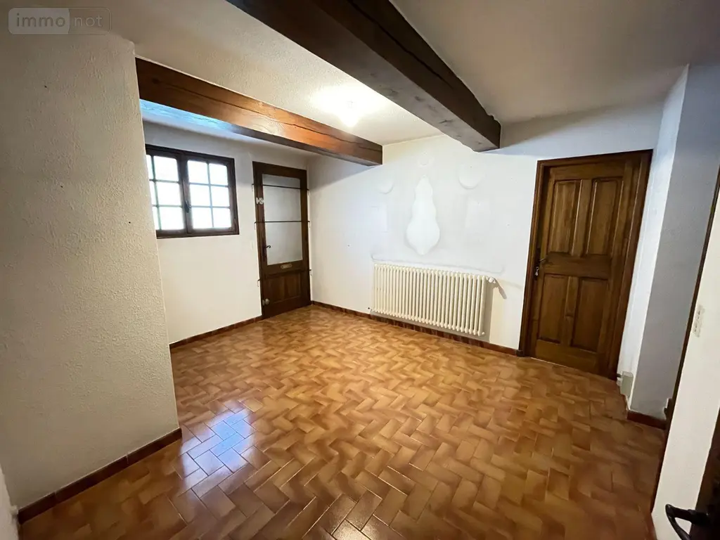 Maison a vendre Manosque 04100 Alpes-de-Haute-Provence 04 189 m2 7 pièces 345800 euros 025/1942 004