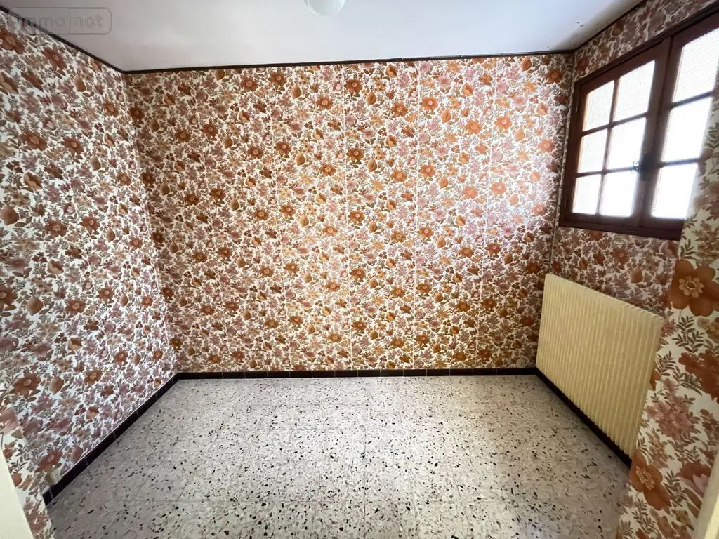 Maison a vendre Manosque 04100 Alpes-de-Haute-Provence 04 189 m2 7 pièces 345800 euros 025/1942 006