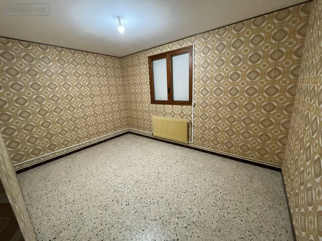 Maison a vendre Manosque 04100 Alpes-de-Haute-Provence 04 189 m2 7 pièces 345800 euros 025/1942 007