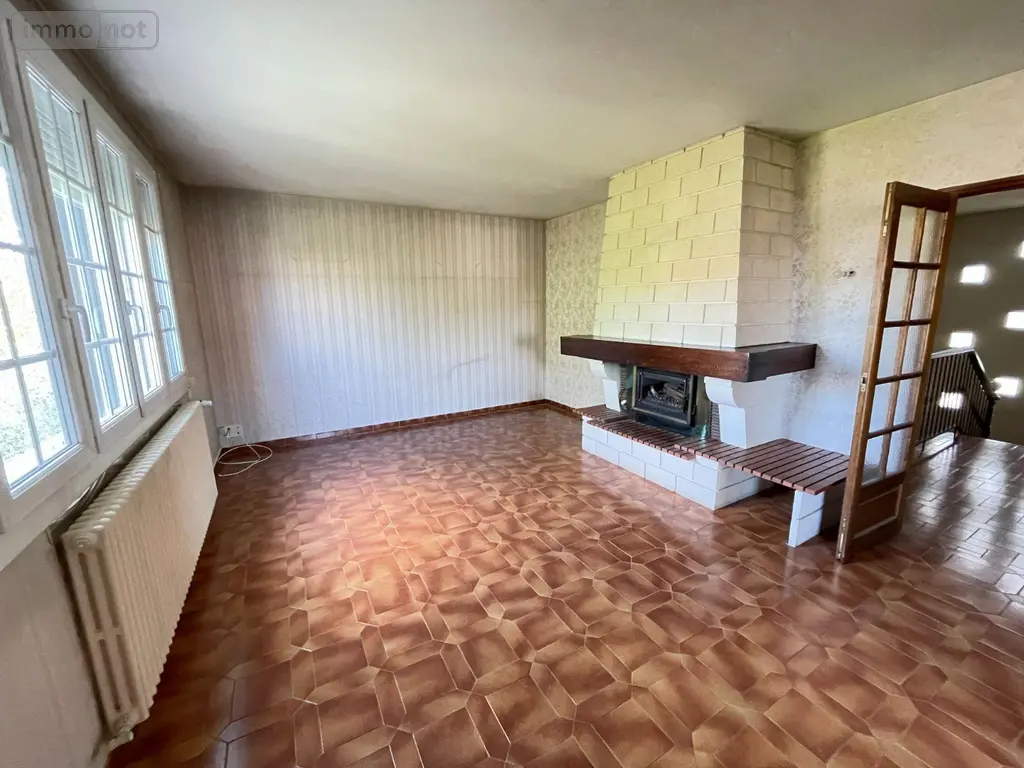 Maison a vendre Manosque 04100 Alpes-de-Haute-Provence 04 189 m2 7 pièces 345800 euros 025/1942 010