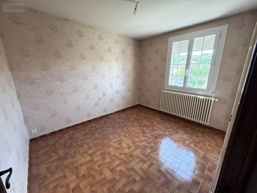Maison a vendre Manosque 04100 Alpes-de-Haute-Provence 04 189 m2 7 pièces 345800 euros 025/1942 015