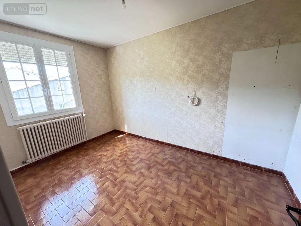 Maison a vendre Manosque 04100 Alpes-de-Haute-Provence 04 189 m2 7 pièces 345800 euros 025/1942 016