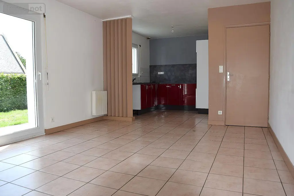 Maison a vendre Trégunc 29910 Finistère 29 78 m2 5 pièces 276209 euros MAIS/1094 004