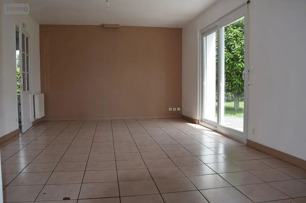 Maison a vendre Trégunc 29910 Finistère 29 78 m2 5 pièces 276209 euros MAIS/1094 005