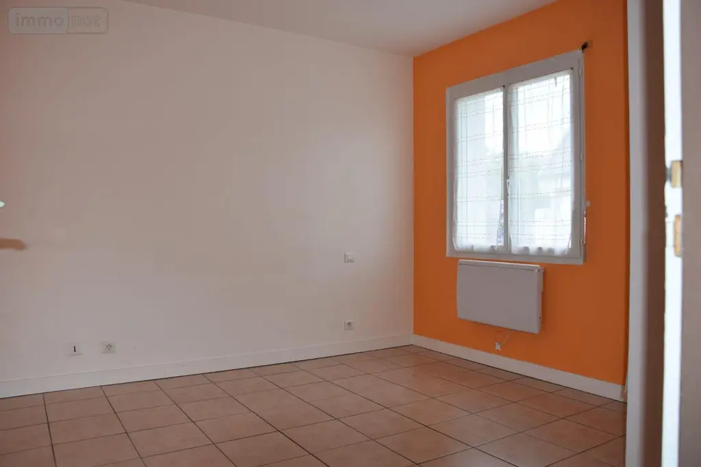Maison a vendre Trégunc 29910 Finistère 29 78 m2 5 pièces 276209 euros MAIS/1094 007