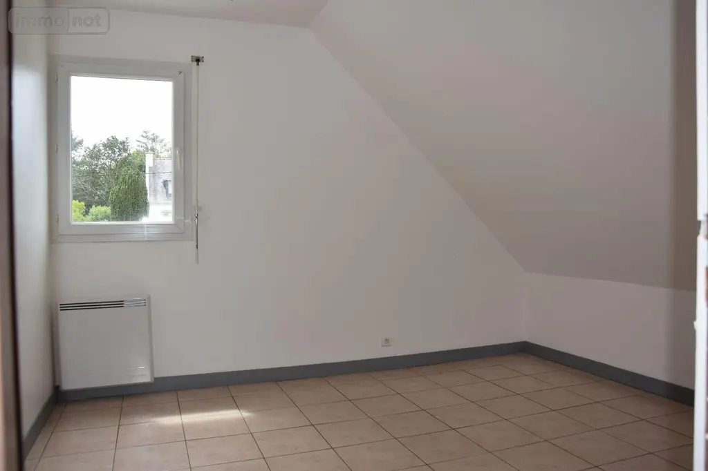 Maison a vendre Trégunc 29910 Finistère 29 78 m2 5 pièces 276209 euros MAIS/1094 010