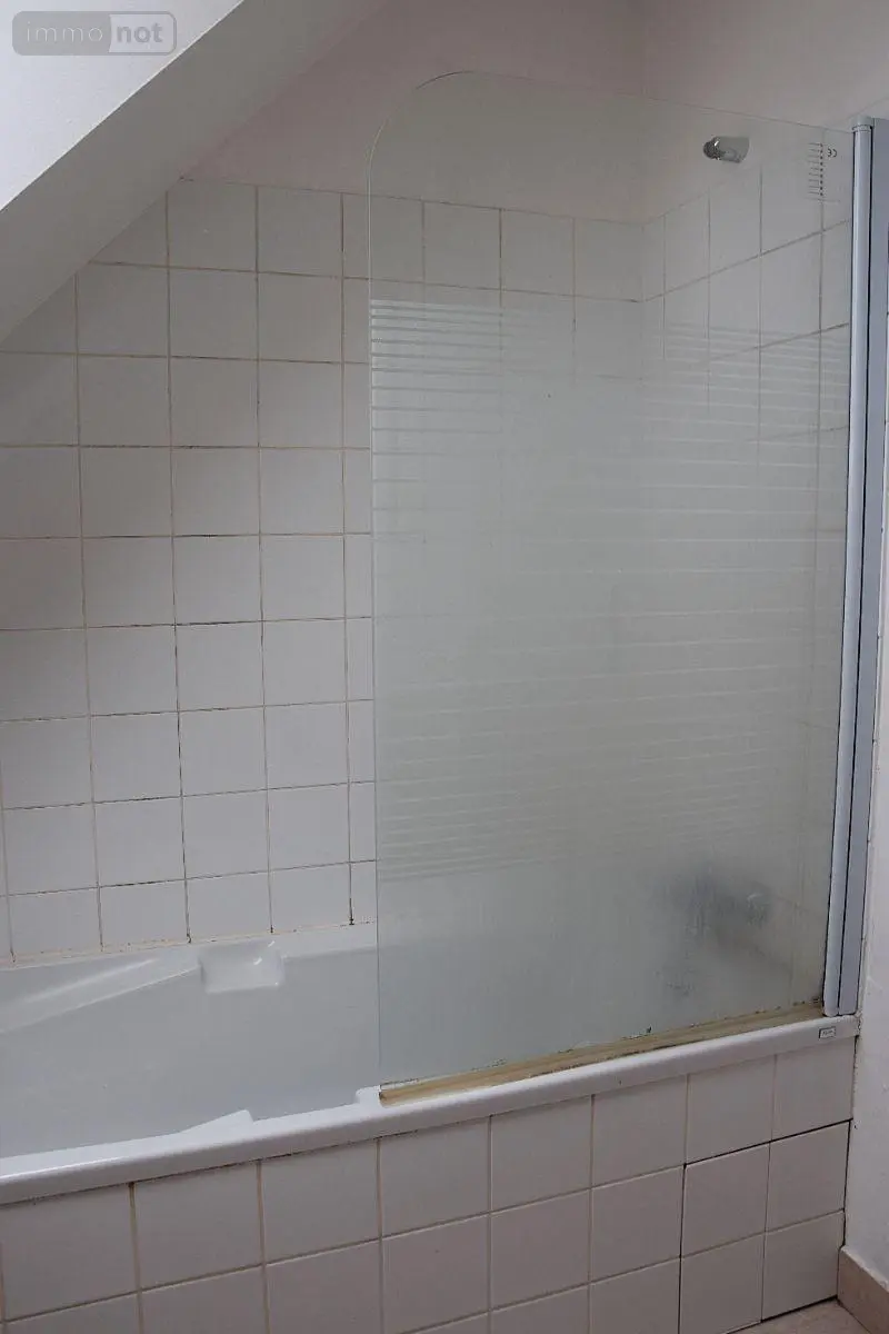 Maison a vendre Trégunc 29910 Finistère 29 78 m2 5 pièces 276209 euros MAIS/1094 012