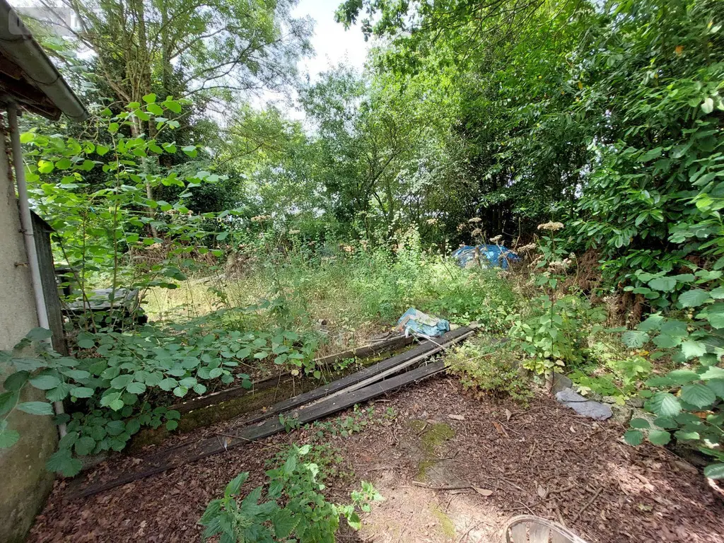 Maison a vendre Guipry 35480 Ille-et-Vilaine 35 67 m2 4 pièces 75000 euros 35009/CM-318 007