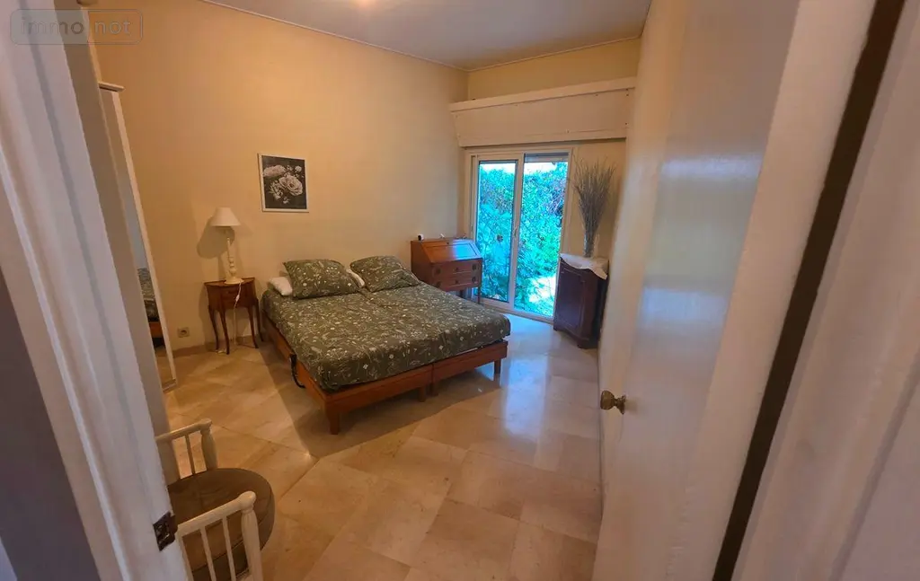Appartement a vendre Nice 06000 Alpes-Maritimes 06 87 m2 3 pièces 595000 euros 15570/50 023