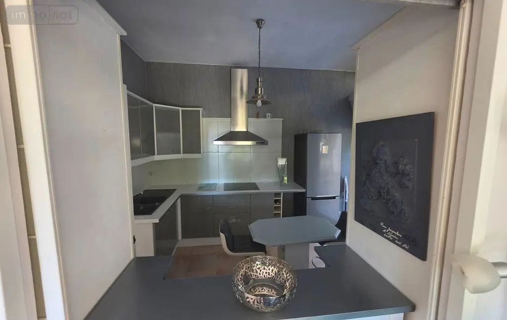Appartement a vendre Nice 06000 Alpes-Maritimes 06 87 m2 3 pièces 595000 euros 15570/50 020