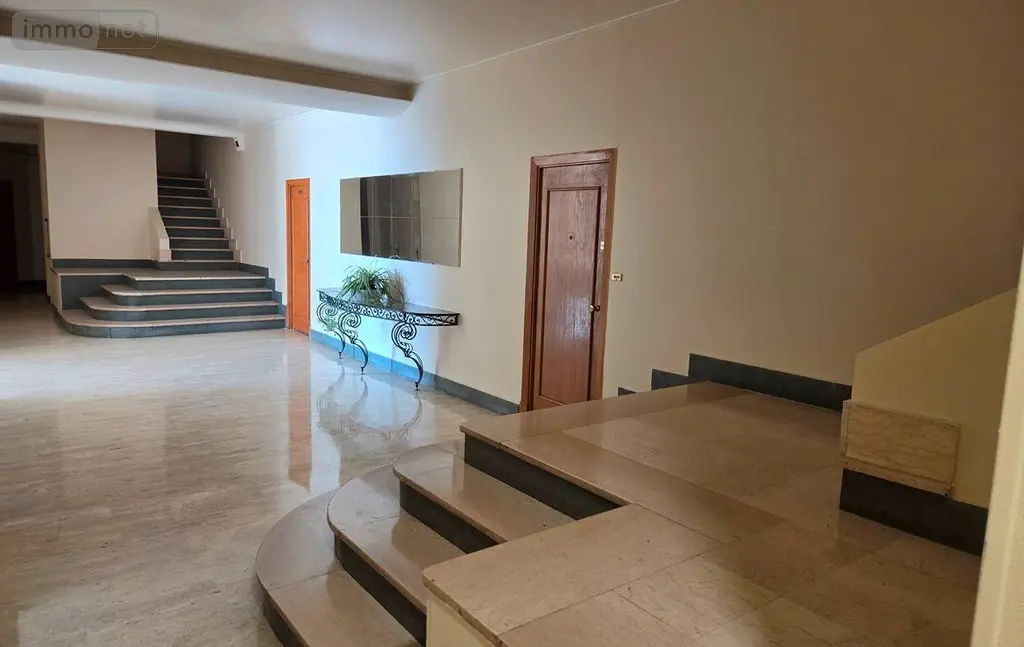 Appartement a vendre Nice 06000 Alpes-Maritimes 06 87 m2 3 pièces 595000 euros 15570/50 004