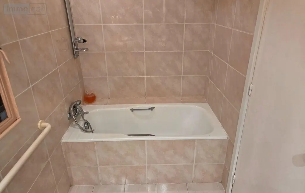 Appartement a vendre Nice 06000 Alpes-Maritimes 06 87 m2 3 pièces 595000 euros 15570/50 027