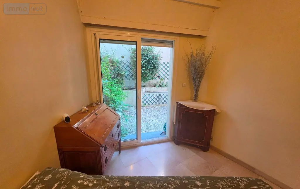 Appartement a vendre Nice 06000 Alpes-Maritimes 06 87 m2 3 pièces 595000 euros 15570/50 025